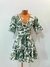 Vestido Elisa