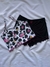 Baby Doll Ondinha - Diversas Estampas - loja online