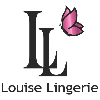 Louise Lingerie