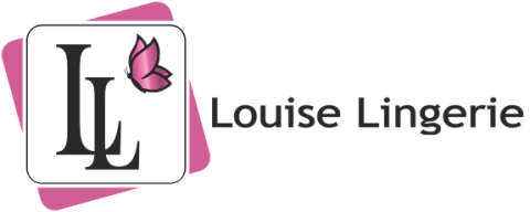 Louise Lingerie
