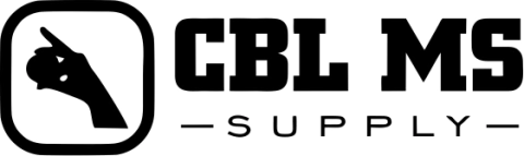 CBL SUPPLY