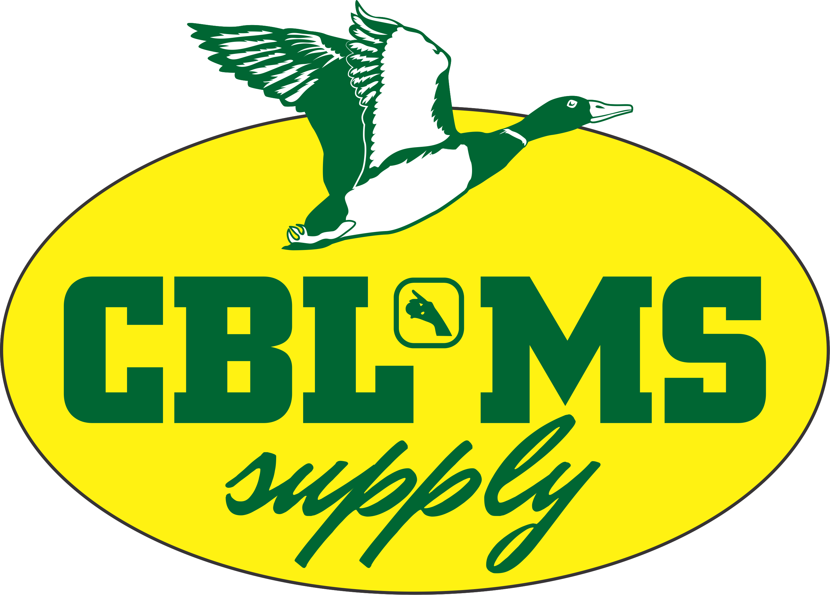 CBL SUPPLY