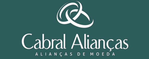 Cabral Alianças
