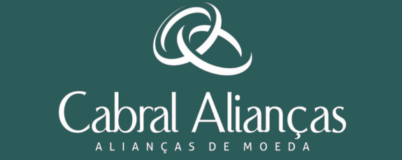 Cabral Alianças
