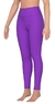 MOLDE CALÇA COM CÓS LARGO - comprar online