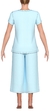 MOLDE SCRUB PANTACOURT - loja online