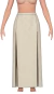 MOLDE SAIA LONGA COM FENDAS - comprar online