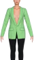 MOLDE BLAZER FORRADO - comprar online
