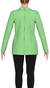 MOLDE BLAZER FORRADO - Bruna Schmitt
