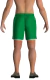 MOLDE BERMUDA UNIFORME FUTEBOL - Bruna Schmitt