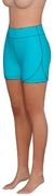 MOLDE SHORTS FITNESS na internet