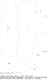 MOLDE TOP COM RECORTE COSTAS - loja online