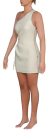 Imagem do MOLDE VESTIDO CURTO ASSIMÉTRICO