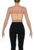MOLDE TOP CROPPED - loja online