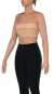 MOLDE TOP CROPPED - Bruna Schmitt