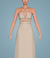 FEMININO