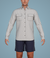 MASCULINO