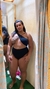 Maiô JJ - Exclusive Beach Wear Varejo