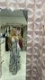Vestido longo Aloha - comprar online