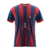 Camiseta de Futbol Modelo 126 SAN LORENZO FANTASY EDITION