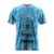Camiseta de Futbol Modelo 304 CLUB ATLETICO BELGRANO 2022