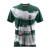 Camiseta de Futbol Modelo 297 SOCCER TSHIRT SC126