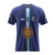 Camiseta de Futbol Modelo 022 ARGENTINA CONCEPT EDITION 2022 - AZUL SOL MALVINAS