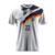 Camiseta de Futbol Modelo 023 ALEMANIA FANTASY EDITION