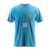 Camiseta de Futbol Modelo 024 URUGUAY FANTASY EDITION