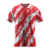 Camiseta de Futbol Modelo 032 ALMERIA FANTASY