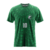 Camiseta de Futbol Modelo 033 ARABIA SAUDITA FANTASY EDITION