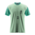 Camiseta de Futbol Modelo 039 BRASIL ENTRENAMIENTO
