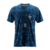 Camiseta de Futbol Modelo 041 FRANCIA FANTASY EDITION