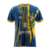 Conjunto Camiseta + Short Modelo 233 JERSEY DESIGN 855 en internet
