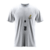 Camiseta de Futbol Modelo 042 GHANA FANTASY EDITION