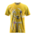 Conjunto Camiseta + Short Modelo 234 JERSEY DESIGN 867 en internet