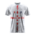 Camiseta de Futbol Modelo 043 INGLATERRA FANTASY EDITION