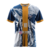 Conjunto Camiseta + Short Modelo 235 JERSEY DESIGN 868 en internet