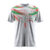 Camiseta de Futbol Modelo 044 IRAN FANTASY EDITION