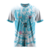 Conjunto Camiseta + Short Modelo 236 JERSEY DESIGN 869 en internet