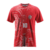 Camiseta de Futbol Modelo 048 COSTA RICA FANTASY EDITION