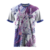 Conjunto Camiseta + Short Modelo 238 JERSEY DESIGN 958 en internet