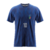 Camiseta de Futbol Modelo 314 ITALIA CONCEPTO