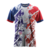 Conjunto Camiseta + Short Modelo 239 JERSEY DESIGN 983 en internet