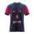 Conjunto Camiseta + Short Modelo 240 JERSEY DESIGN 1000 en internet