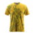 Camiseta de Futbol Modelo 054 AUSTRALIA FANTASY EDITION