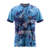 Conjunto Camiseta + Short Modelo 241 JERSEY DESIGN 1015 en internet