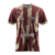 Conjunto Camiseta + Short Modelo 242 JERSEY DESIGN 1035 en internet