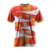 Conjunto Camiseta + Short Modelo 243 JERSEY DESIGN 1065 en internet