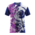 Conjunto Camiseta + Short Modelo 244 JERSEY DESIGN 1216 en internet